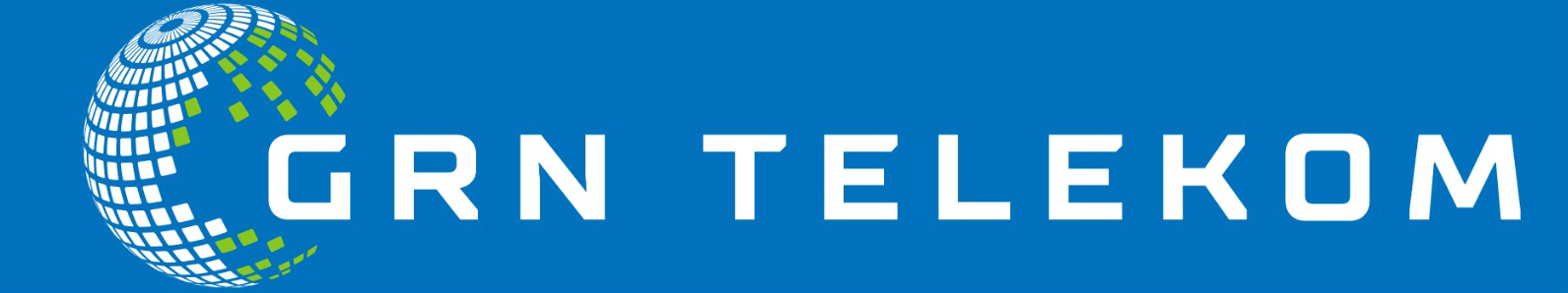 GRN TELEKOM