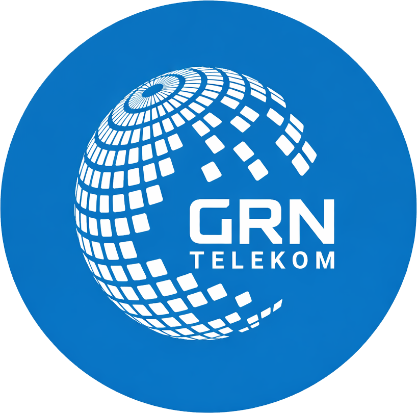 GRN TELEKOM